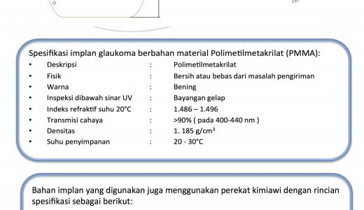 Spesifikasi implan glaukoma berbahan PMMA.jpg
